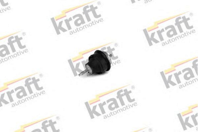KRAFT AUTOMOTIVE 1495950 -  Подвеска, двигатель